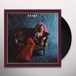 Janis Joplin - Pearl - Gimme Radio