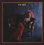 Janis Joplin - Pearl - Gimme Radio