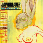 Jawbreaker - Bivouac - Gimme Radio