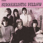 Jefferson Airplane - Surrealistic Pillow - Gimme Radio