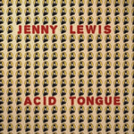 Jenny Lewis - Acid Tongue - Gimme Radio