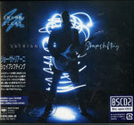 Joe Satriani - Shapeshifting - Gimme Radio