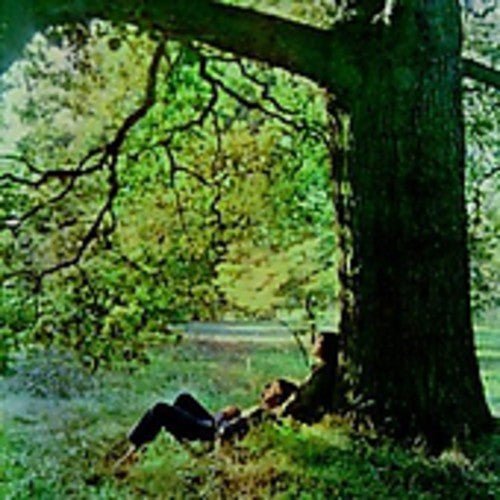 John Lennon - Plastic Ono Band - Gimme Radio