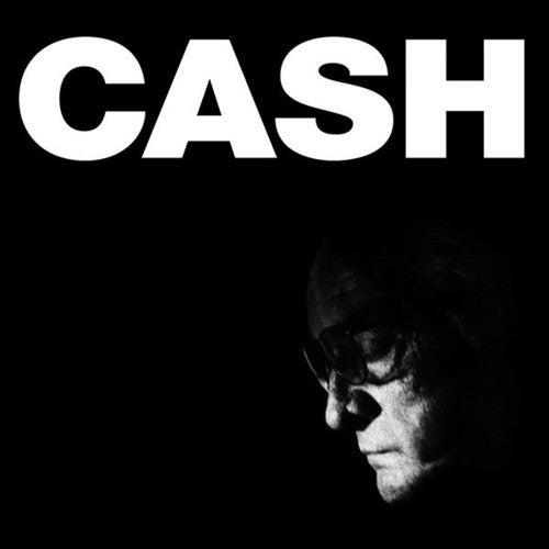 Johnny Cash - American Iv: The Man Comes Around - Gimme Radio