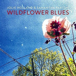 Jolie Holland & Samantha Parton - Wildflower Blues - Gimme Radio