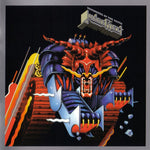 Judas Priest - Defenders of the Faith - Gimme Radio