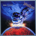 Judas Priest - Ram It Down - Gimme Radio
