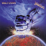 Judas Priest - Ram It Down - Gimme Radio