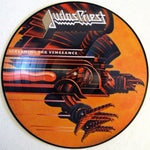 Judas Priest - Screaming for Vengeance - Gimme Radio