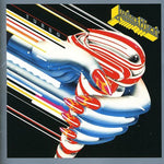 Judas Priest - Turbo - Gimme Radio