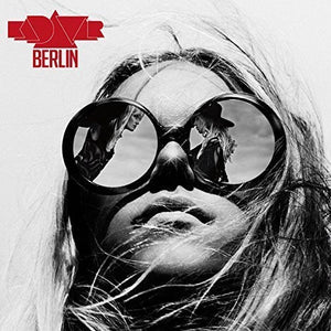 Kadavar - Berlin - Gimme Radio
