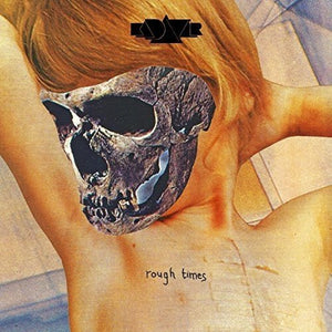Kadavar - Rough Times - Gimme Radio