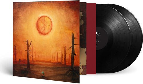 Kall - Brand - Gimme Radio