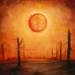 Kall - Brand - Gimme Radio