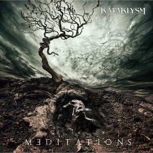 Kataklysm - Meditations - Gimme Radio