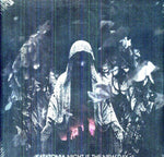 Katatonia - Night Is The New Day - Gimme Radio