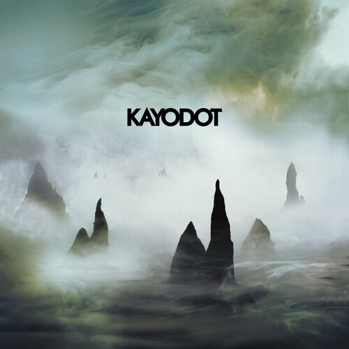 Kayo Dot - Blasphemy - Gimme Radio