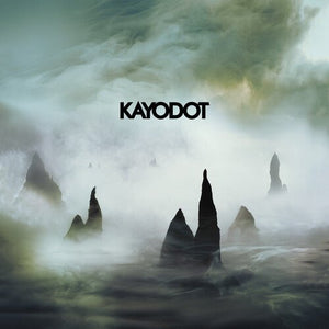 Kayo Dot - Blasphemy - Gimme Radio