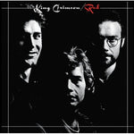 King Crimson - Red - Gimme Radio