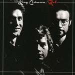 King Crimson - Red - Gimme Radio