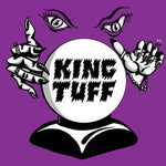 King Tuff - Black Moon Spell - Gimme Radio