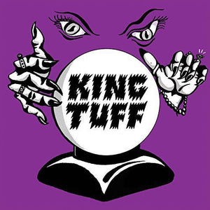 King Tuff - Black Moon Spell - Gimme Radio
