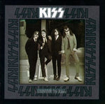 Kiss - Dressed To Kill - Gimme Radio