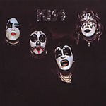Kiss - Kiss - Gimme Radio