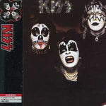 Kiss - Kiss - Gimme Radio