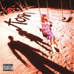 Korn - Korn - Gimme Radio