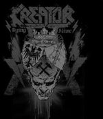 Kreator - Dying Alive - Gimme Radio