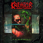Kreator - Renewal - Gimme Radio
