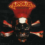 Krokus - Headhunter - Gimme Radio