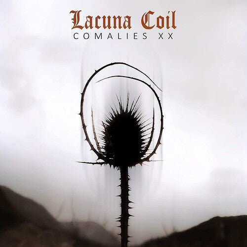 Lacuna Coil - COMALIES XX - Gimme Radio