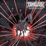 Languish - Feeding the Flames of Annihilation - Gimme Radio
