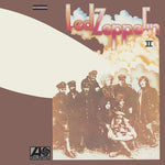 Led Zeppelin - Led Zeppelin Ii - Gimme Radio