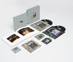 Led Zeppelin - Led Zeppelin Iv - Gimme Radio