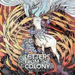 Letters From The Colony - Vignette - Gimme Radio