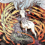 Letters From The Colony - Vignette - Gimme Radio