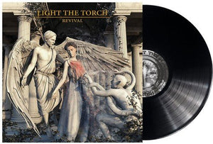Light The Torch - Revival - Gimme Radio