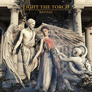 Light The Torch - Revival - Gimme Radio