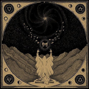Lotus Thief - Gramarye - Gimme Radio
