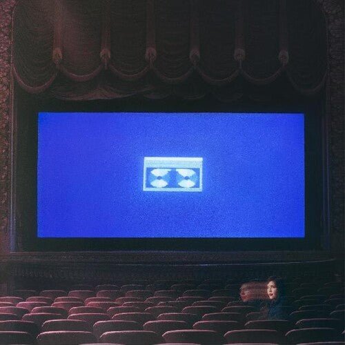 Lucy Dacus - Home Video - Gimme Radio