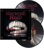Machine Head - Catharsis - Gimme Radio