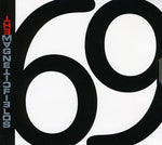 Magnetic Fields - 69 Love Songs - Gimme Radio