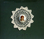 Magnolia Electric Co - Josephine - Gimme Radio