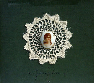 Magnolia Electric Co - Josephine - Gimme Radio