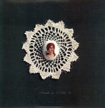 Magnolia Electric Co - Josephine - Gimme Radio