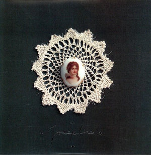 Magnolia Electric Co - Josephine - Gimme Radio