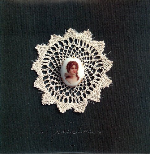 Magnolia Electric Co - Josephine - Gimme Radio